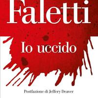 Io uccido di Faletti