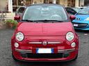 fiat-500-1-3-d-euro-5