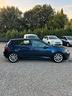 volkswagen-golf-1-6-tdi-110-cv-5p-executive-bluem