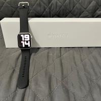 Apple Watch serie  7