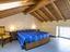 Immagine 22