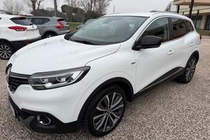 Renault Kadjar TCe 130CV Energy Bose