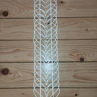 Portafoto in metallo