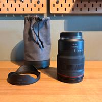 Canon RF 15-35mm f/2.8 L IS USM