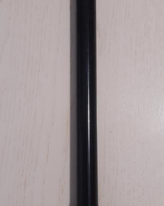 Reggisella Specialized  da 27,2mm