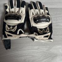 Guanti moto donna ALPINESTARS