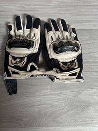 Guanti moto donna ALPINESTARS