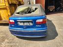ricambi-fiat-punto-s-cabrio-1-serie-1993-2000-1200