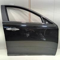 PORTIERA ANTERIORE DESTRA ALFA ROMEO Giulietta Ser