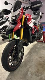 Ducati Hypermotard 939 SP