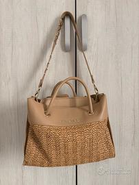 Borsa a spalla