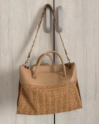 Borsa a spalla
