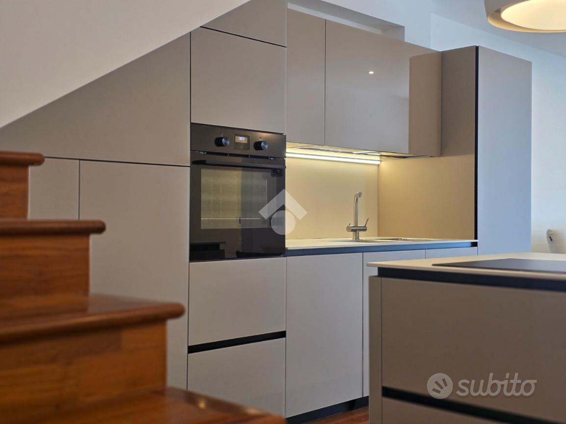Appartamento – Conversano, Contrada Casopietro - Vista 3