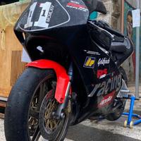 Aprilia rs 250