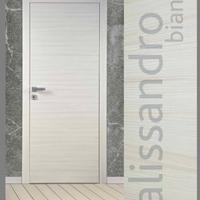 Porte da interno casa
