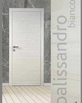 Porte da interno casa