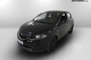 LANCIA Ypsilon 3ª serie - Ypsilon 1.0 FireFly 5 po