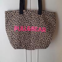 Borsa