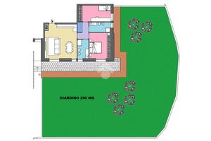 3 LOCALI A POVEGLIANO VERONESE