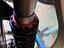 Immagine 3