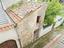 Immagine 25