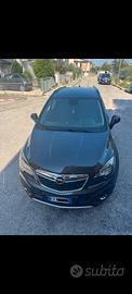 Opel Mokka 1.7 CDTI Ecotec 130 CV 4x2 Start & Stop