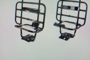 portapacchi vespa 50 special primavera et3