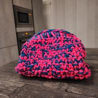 Clutch Bag Handmade in Italy!