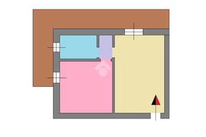 2 LOCALI A POVEGLIANO VERONESE