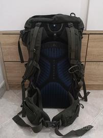 Osprey kestrel 38L S/M