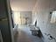 Immagine 21