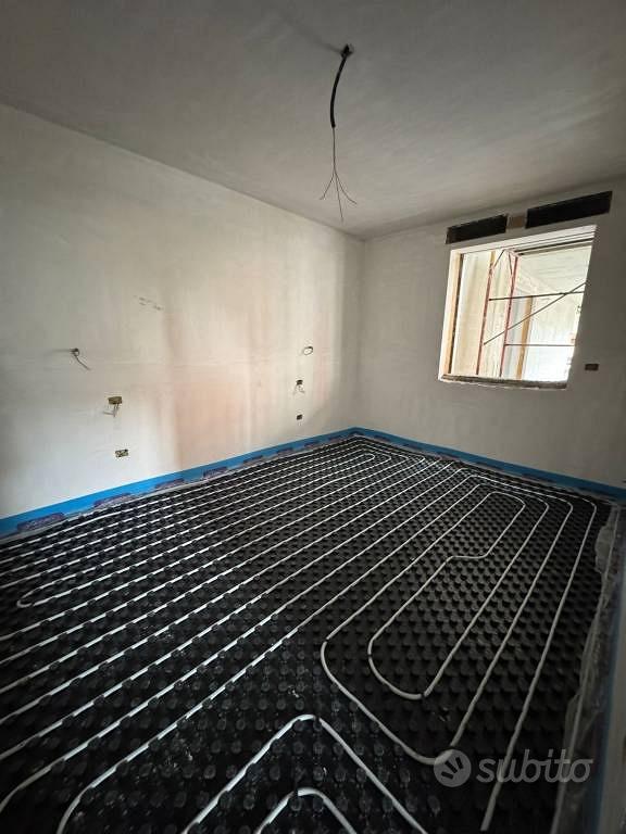 Appartamento – Grumo Nevano, Borgo Maddalena - Altro