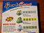 Immagine 6