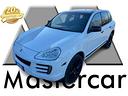 porsche-cayenne-3-0-tdi-v6-tiptronic-dpf-gg601