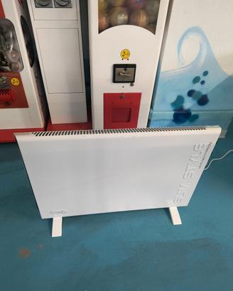 Stufetta De Longhi