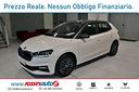 skoda-fabia-1-0-mpi-80-cv-style-fari-ecoled-2xcl