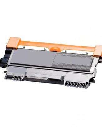 Toner rigenerato Brother TN-2220