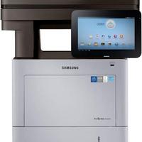 SAMSUNG ProXpress SL-M4580FX STAMPANTE A4 B/N