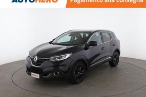 RENAULT Kadjar ZV64534