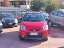 chevrolet-matiz-800-s-smile