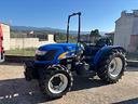 new-holland-td-4040-f