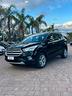 ford-kuga-1-5-tdci-120-cv-s-s-2wd-plus