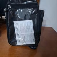 Borsa calamitata serbatoio