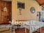 Immagine 7