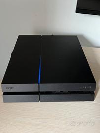 ps 4 500gb