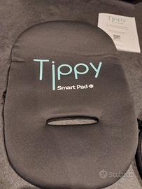 Tippy dispositivi antiabbandono