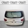 portellone-hyundai-ix35-2009-2015