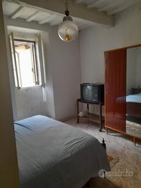 Casa su più livelli