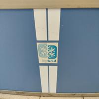 Frigorifero Mobicool B40