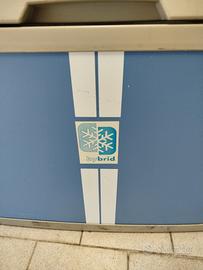 Frigorifero Mobicool B40